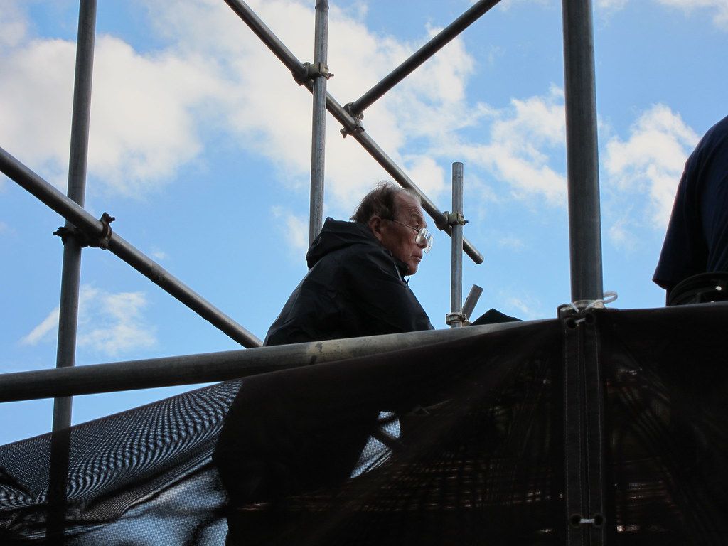 local roofing local roofing